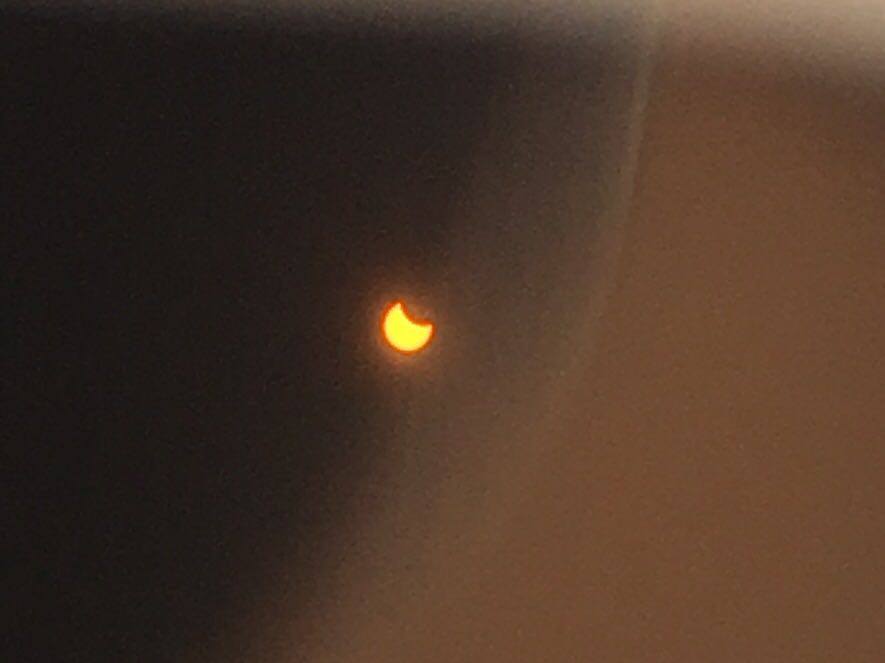 Eclipse