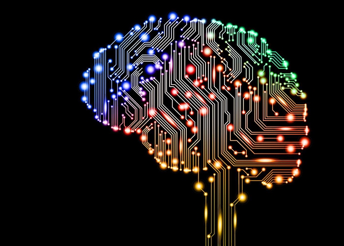 Un microchip que huele, nuevo avance de la inteligencia artificial