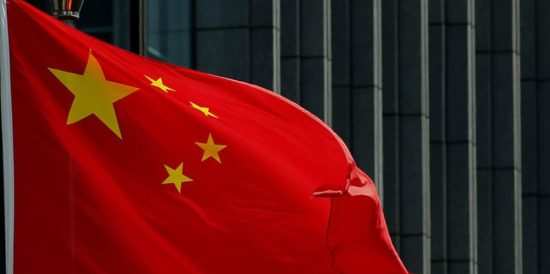 China activa plan de emergencia para medir radiación tras ensayo norcoreano