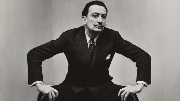 Mujer que hizo exhumar a Salvador Dalí no es su hija, según pruebas de ADN