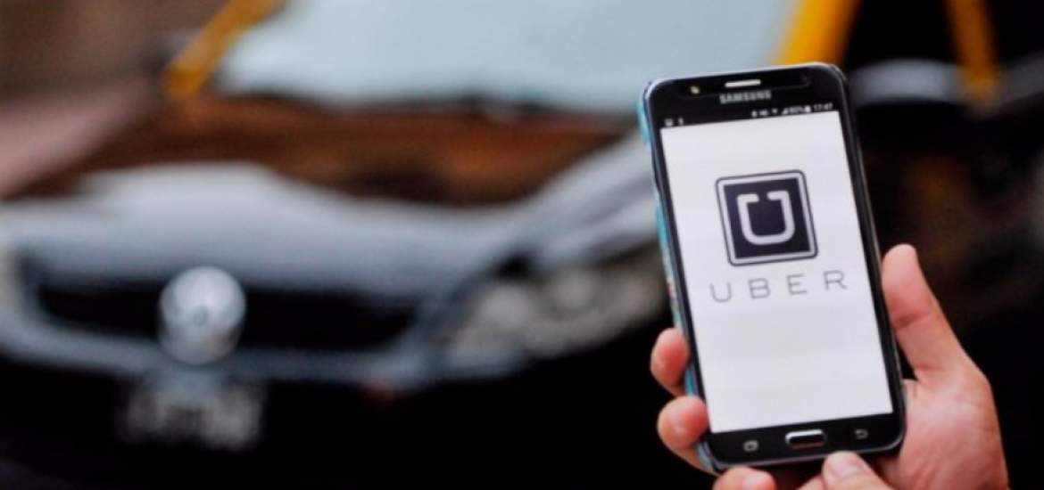 uber error abordar aeropuerto la aurora emisoras unidas eu guatemala