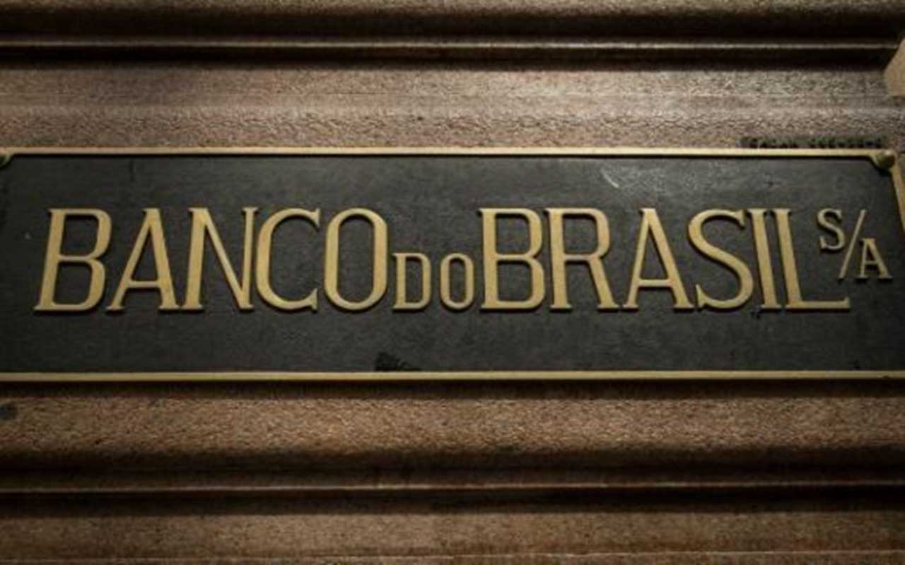 Brasil pretende que Venezuela regularice una deuda de USD 262 millones