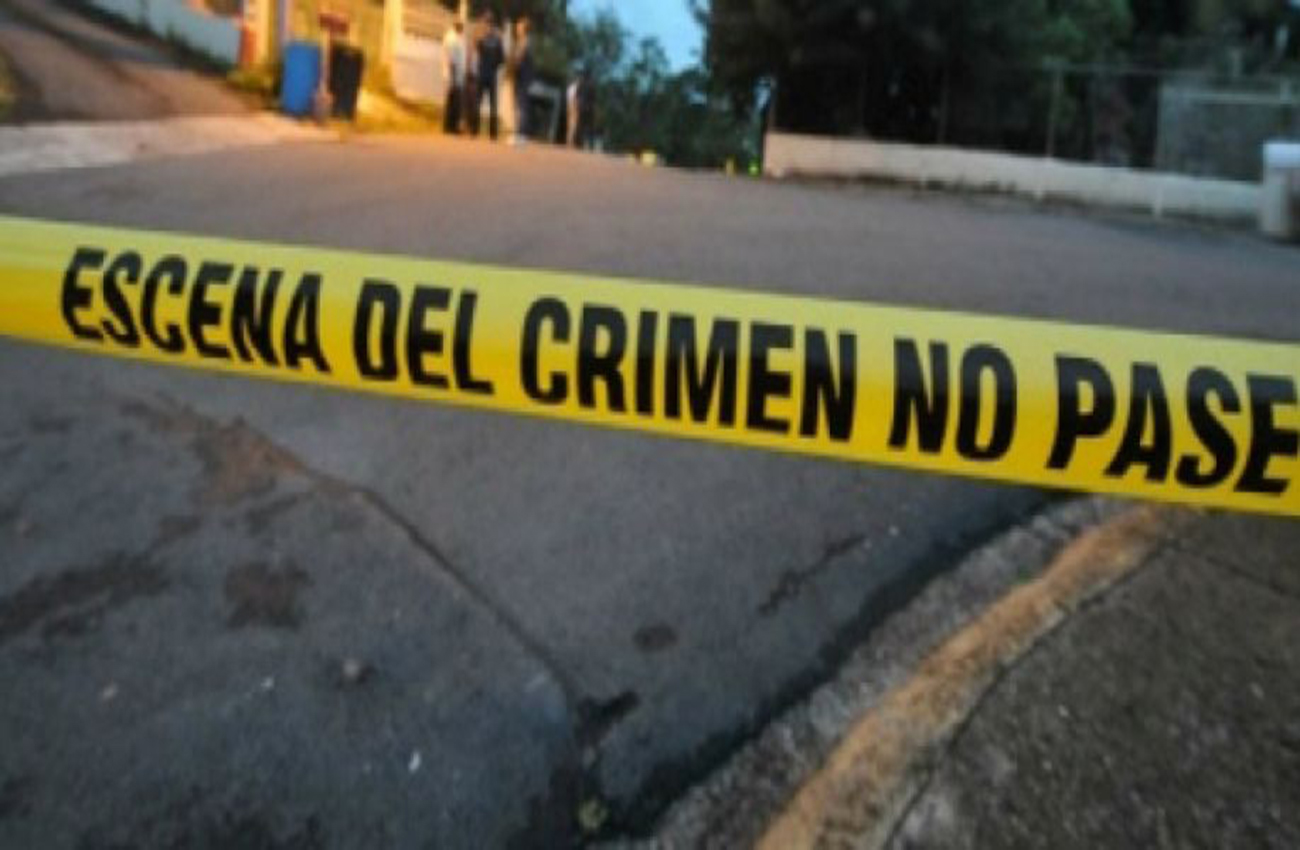 Ejecutado en México líder criminal mientras se sometía a cirugía plástica