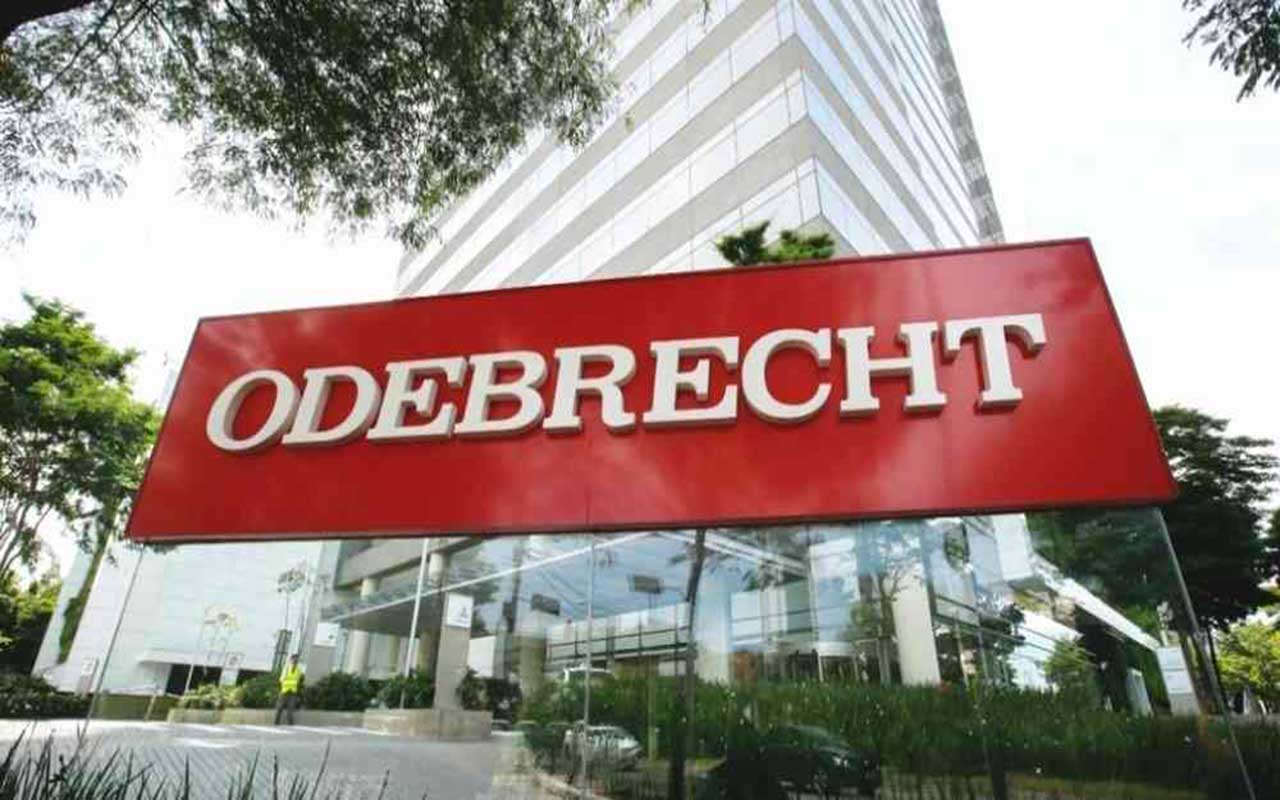 Segunda ola de confesiones de Odebrecht moja de rey a paje en Perú