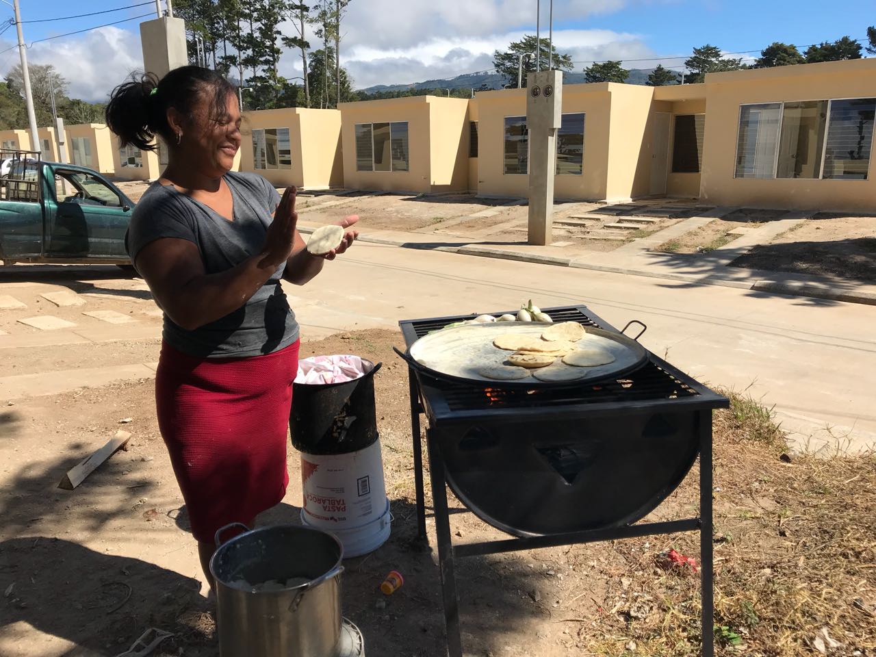 Mi Querida Familia EU Emisoras Unidas Guatemala