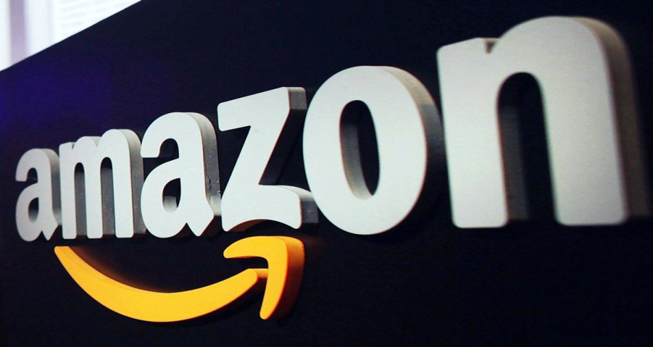 Amazon desembarca en Australia