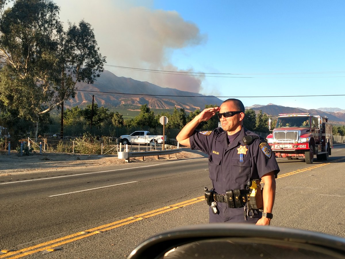 Bombero muerto en incendio forestal Emisoras Unidas Guatemala EU