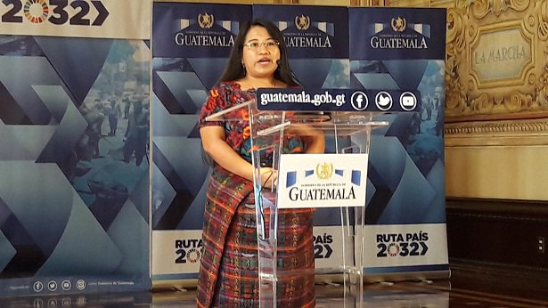 Inspección por pago de aguinaldo Emisoras Unidas EU Guatemala