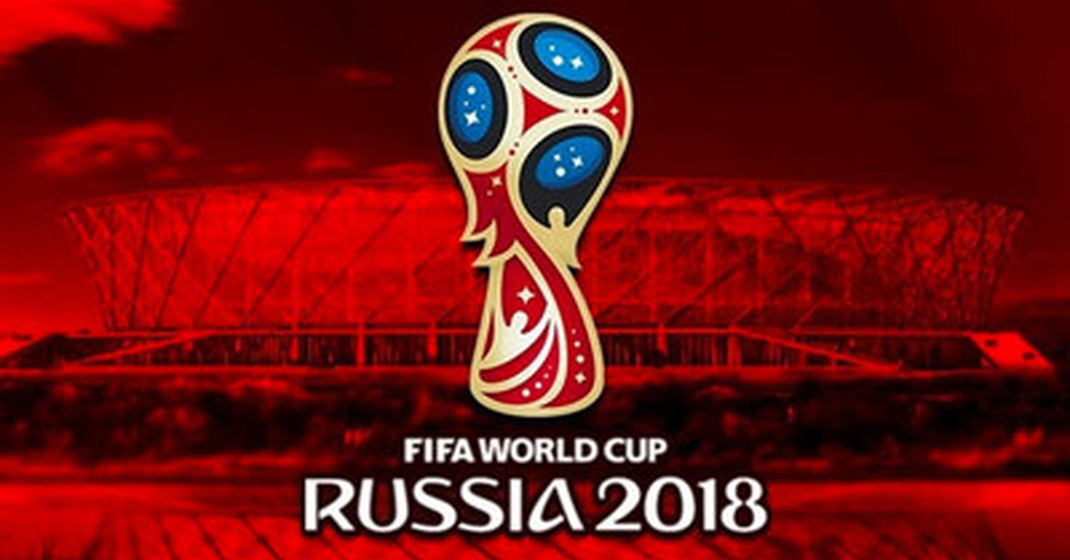 Rusia-2018, la revancha de Sudamérica ante dominio europeo