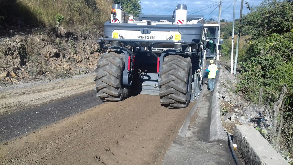 Presupuesto del CIV EU Emisoras Unidas Guatemala