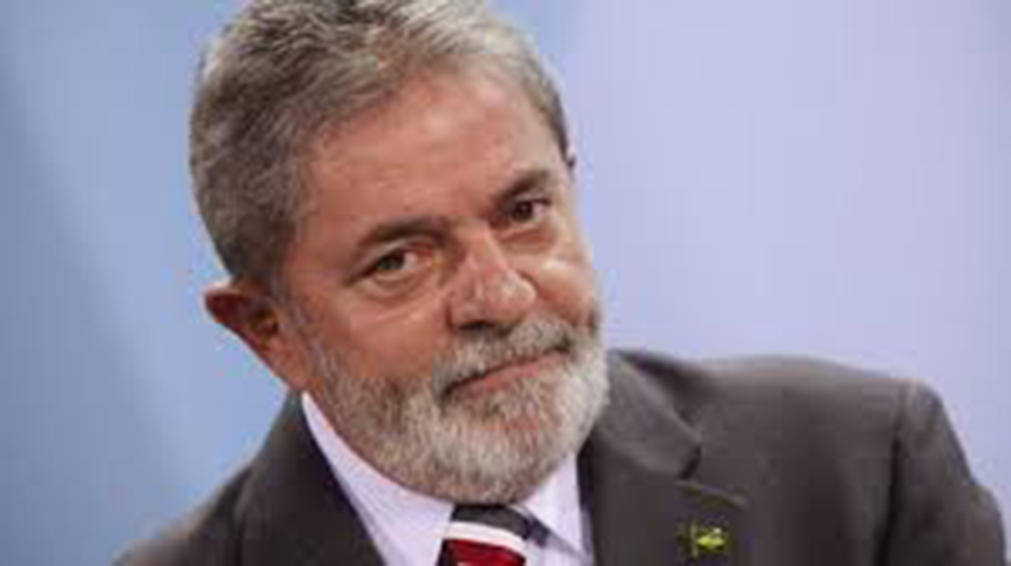 Lula, tocado pero no hundido