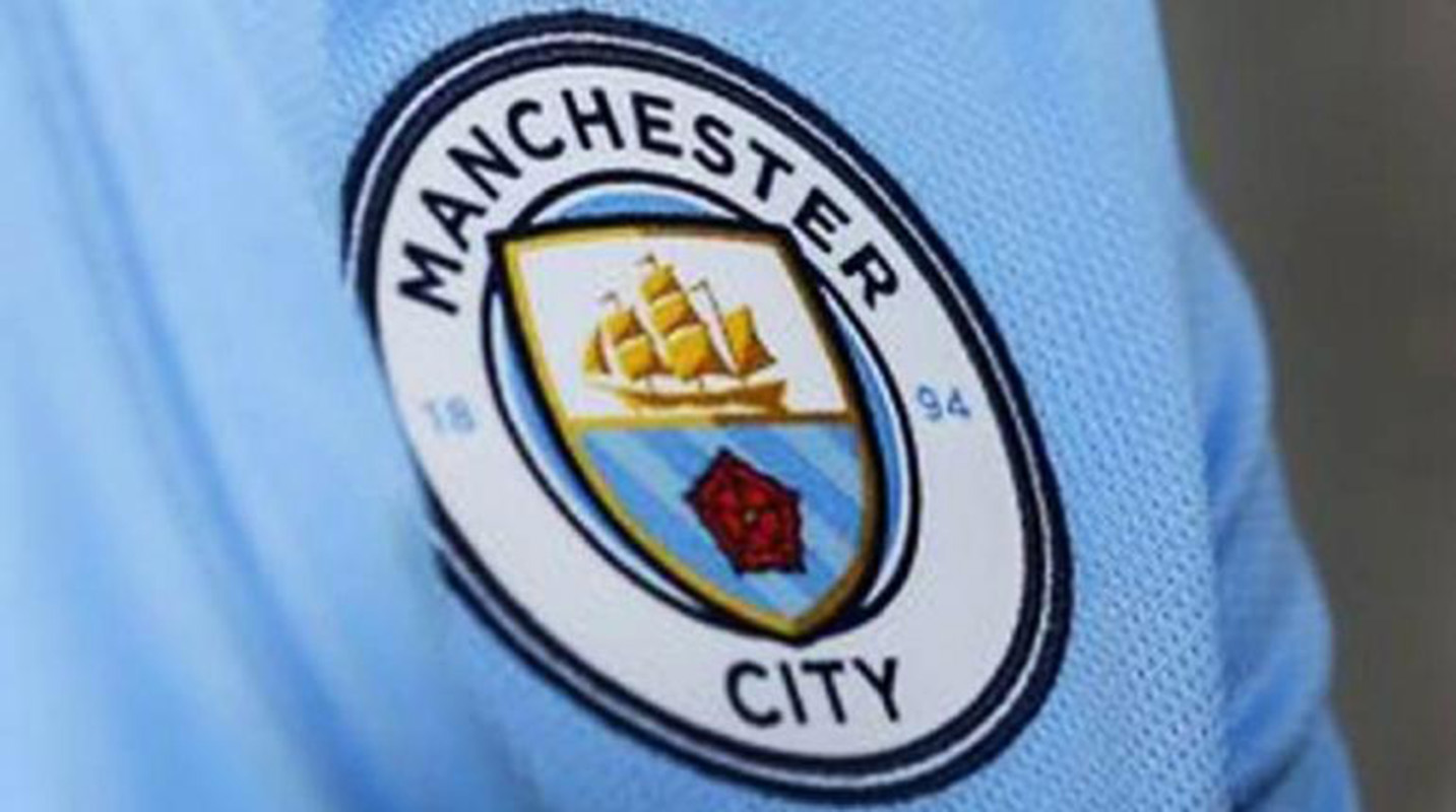 Manchester City es el club con más poder financiero del mundo