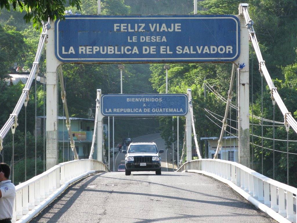 Unión aduanera EU Emisoras Unidas Guatemala