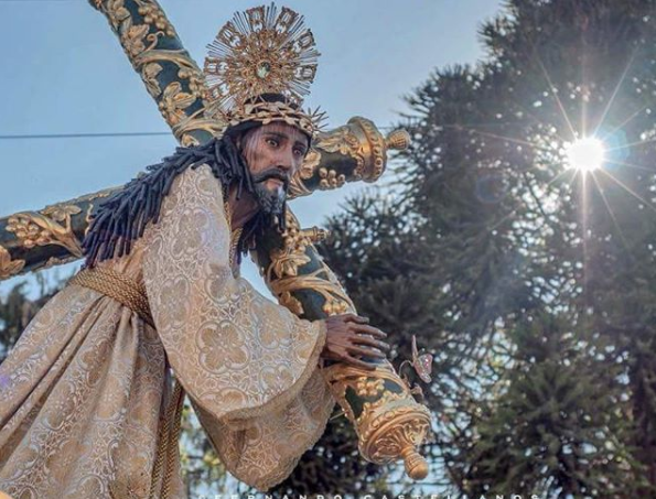 Procesiones EU Emisoras Unidas Guatemala