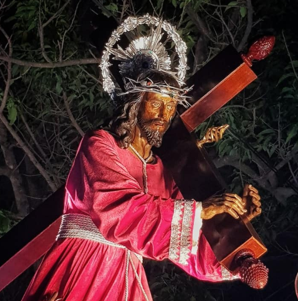 Semana Santa en Guatemala Emisoras Unidas EU