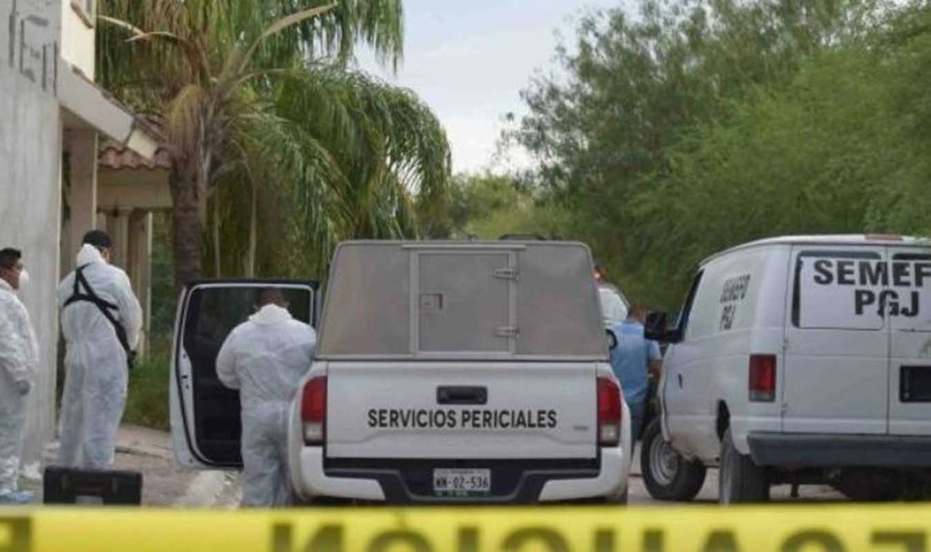 Asesinan a funcionario municipal en el norte de México