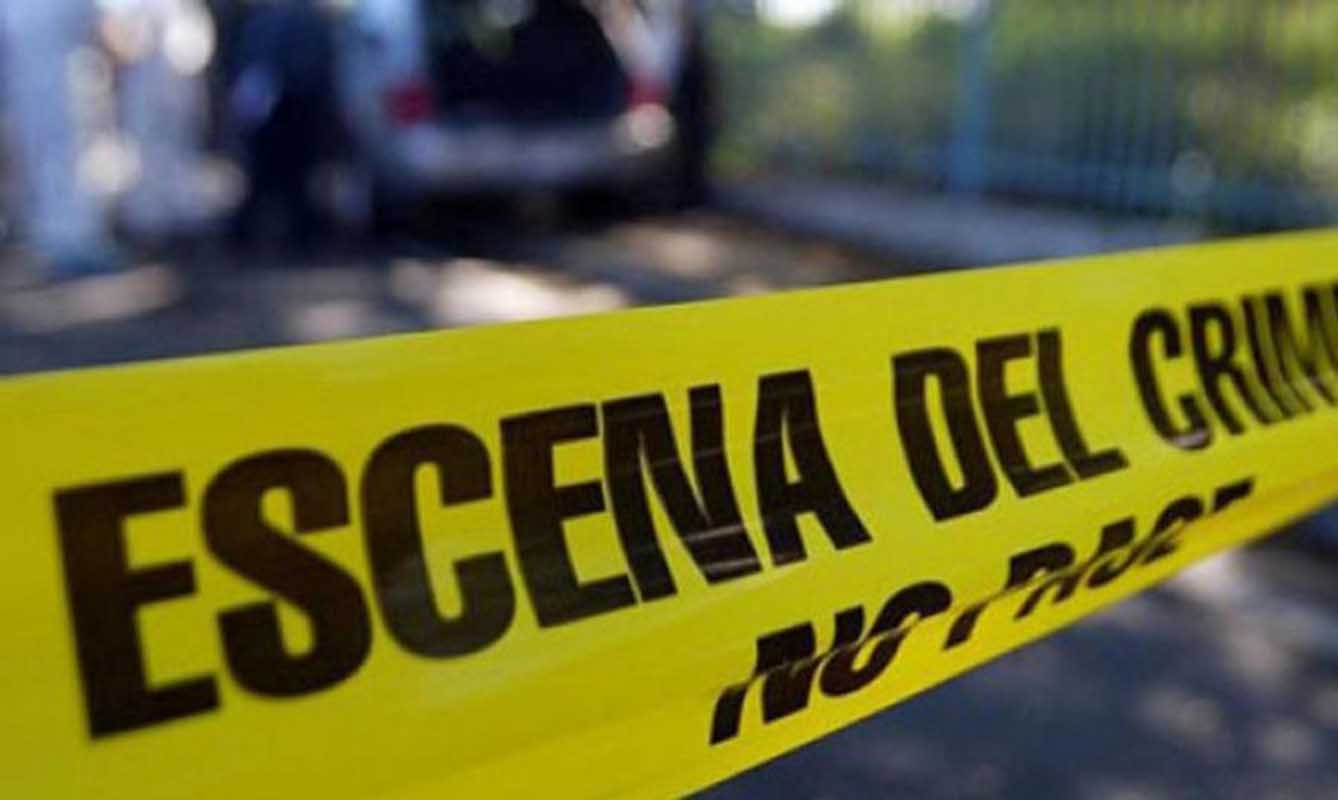 Encuentran muerto a menor de 14 años que había desaparecido en Honduras