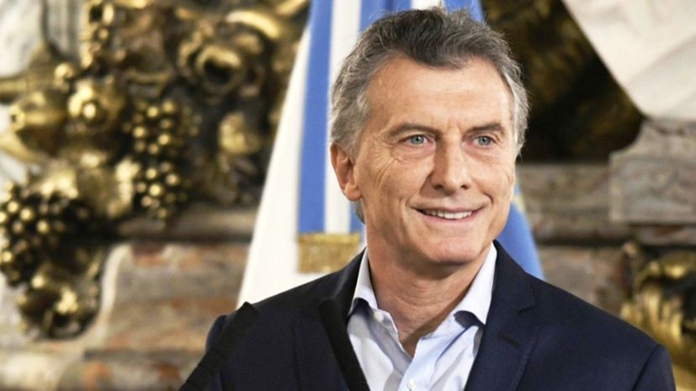 Piden a Macri usar recompensa para hallar submarino en mejorar la búsqueda