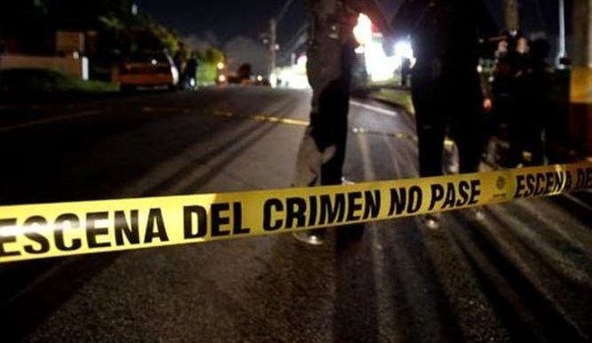 muerto Las 17 Vueltas San Pablo La Laguna Sololá