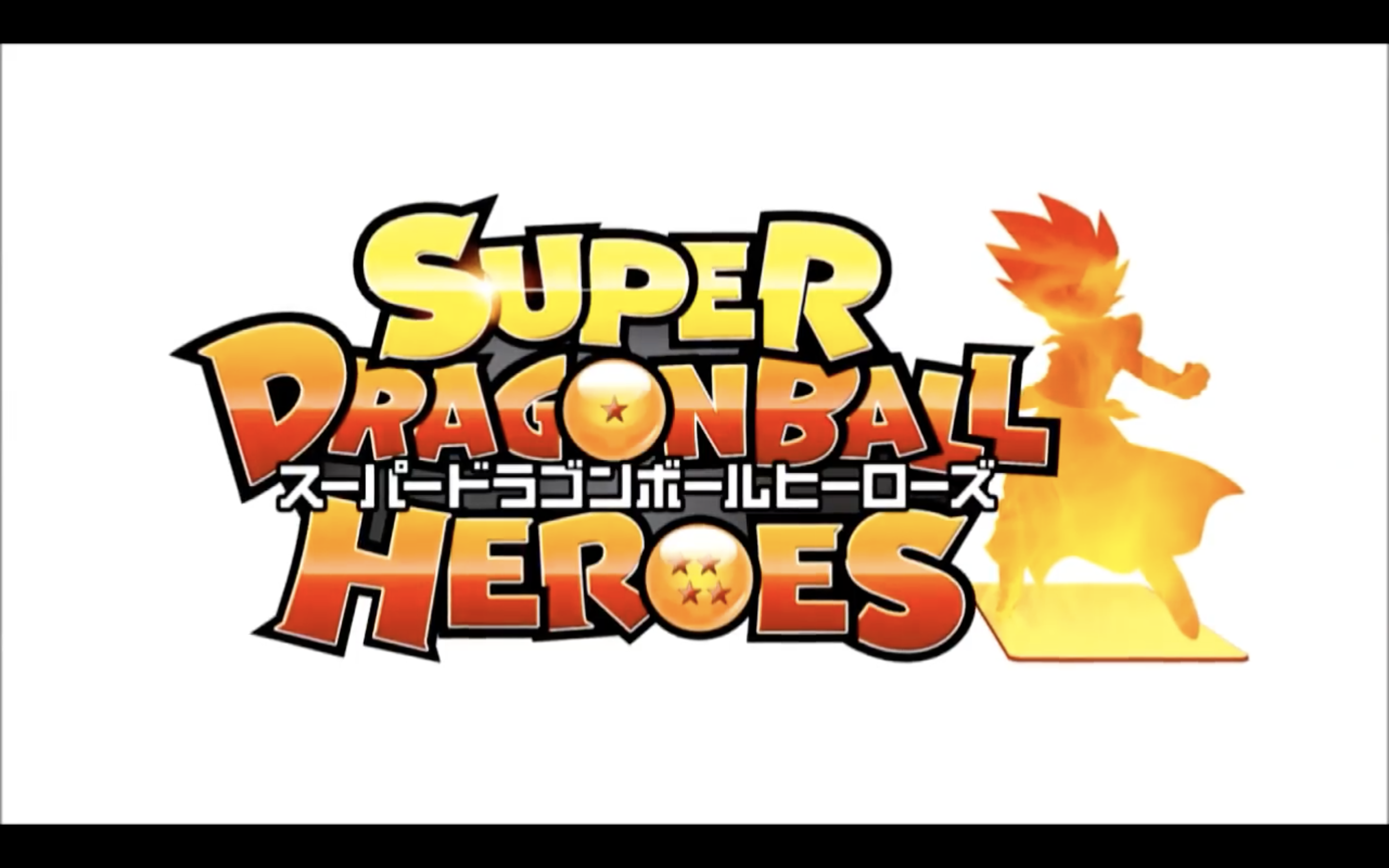 super dragon ball heroes julio japan emisoras unidas eu akira toriyama