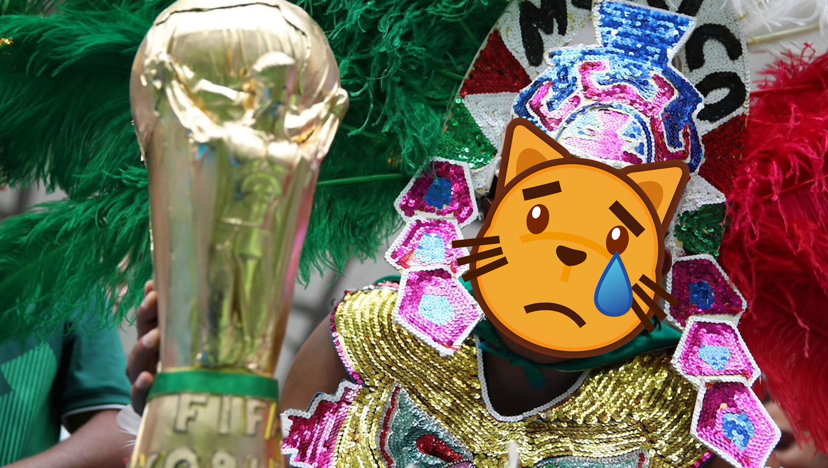 alemania suecia mexico emisoras unidas guatemala nigeria mundial rusia 2018