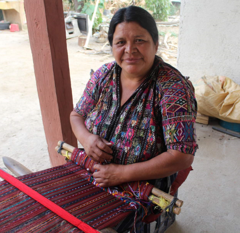 Feria de Artesanía