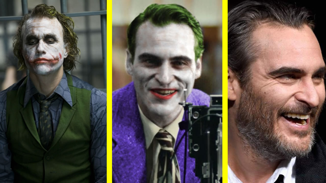 joaquin phoenix joker emisoras unidas eu guatemala el guason batman