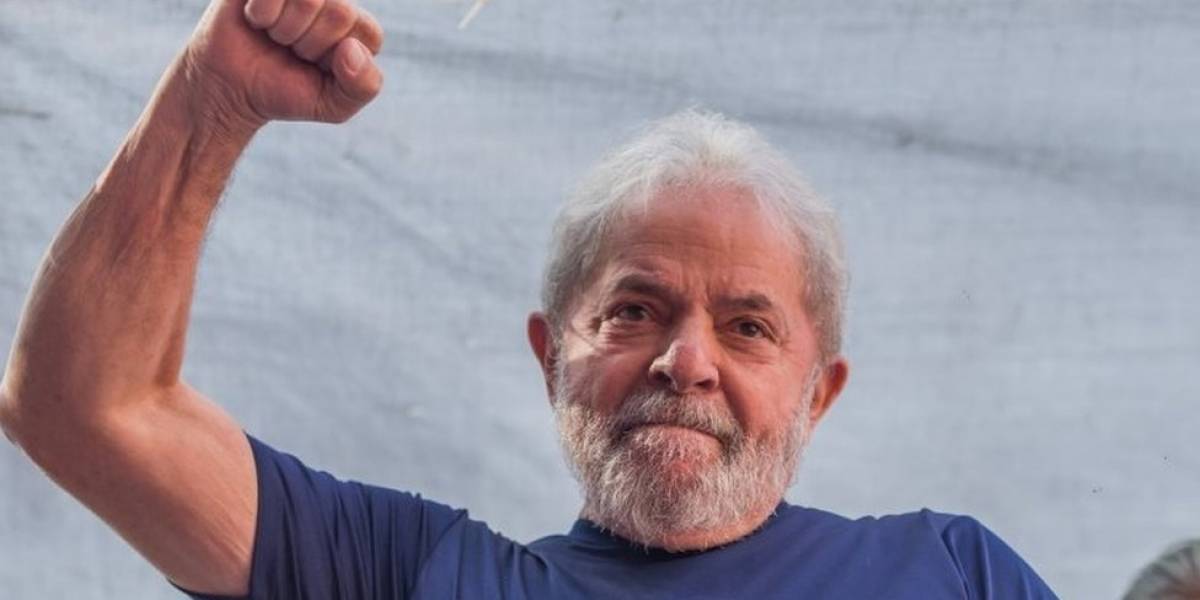 Eliminar término: Luiz Inácio Lula da Silva Luiz Inácio Lula da Silva