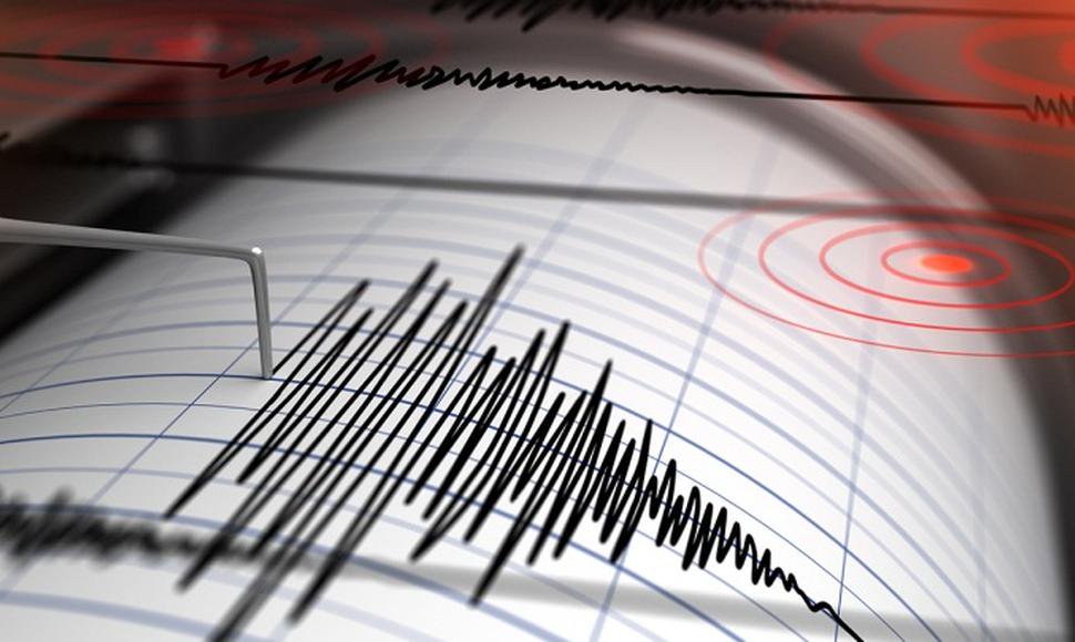 sismo suroeste Guatemala