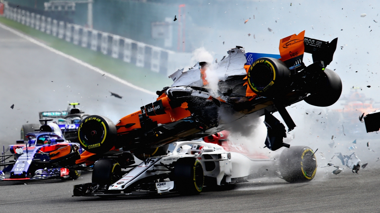 f1 leclerc alonso hülkenberg spa belgium emisoras unidas eu guatemala