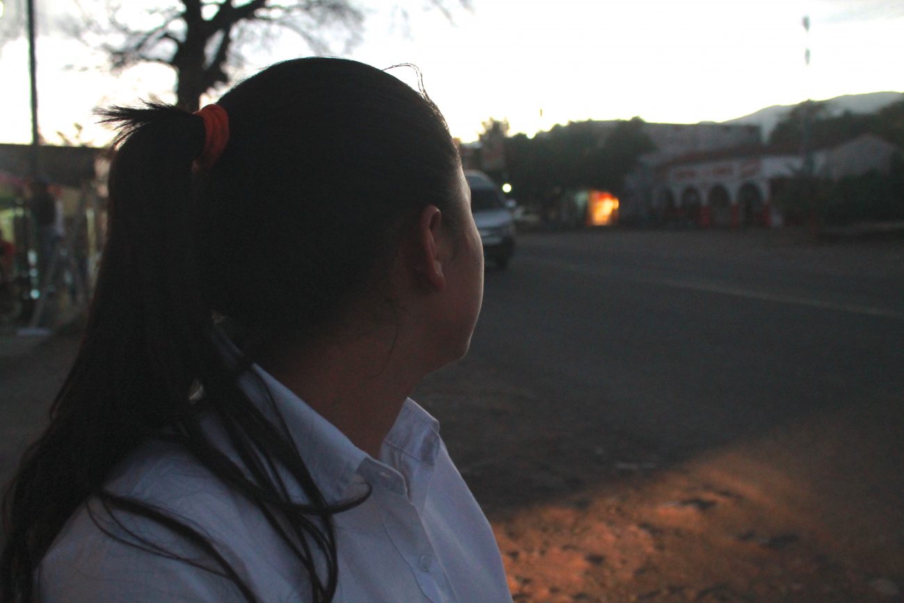 maras Guatemala Emisoras Unidas