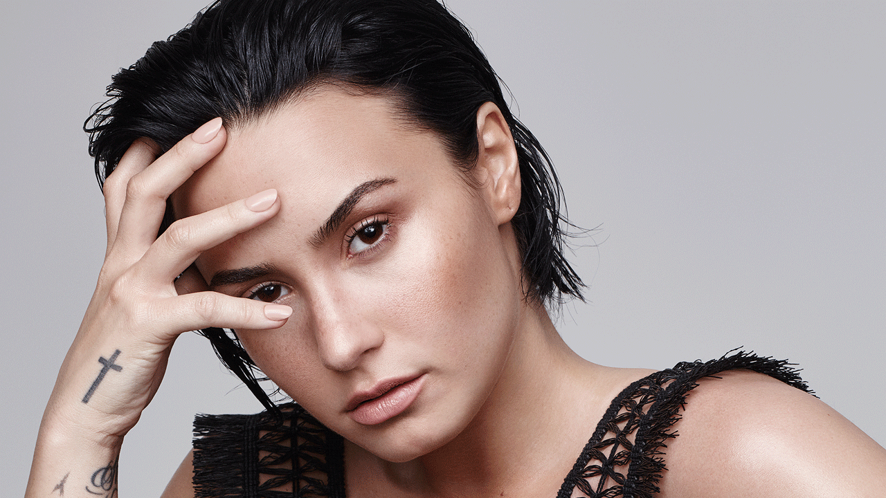 Demi Lovato mansión venta 9