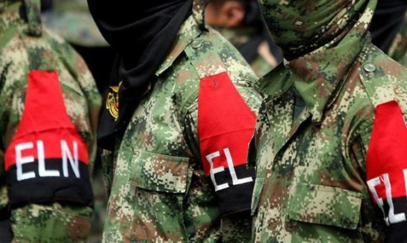 ELN