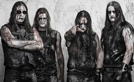 Marduk