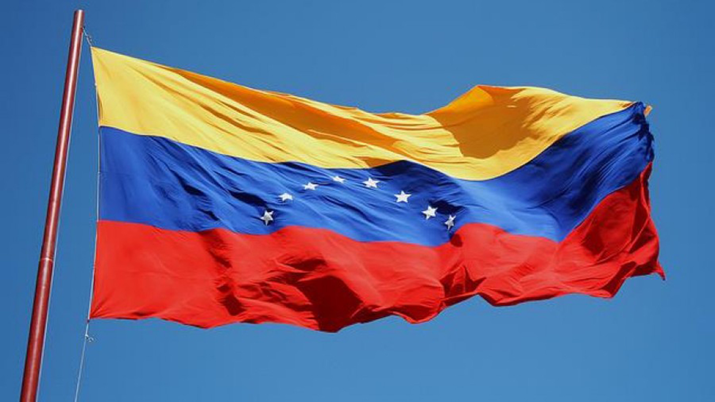 Venezuela consideró que no caben dudas sobre los planes de Washington