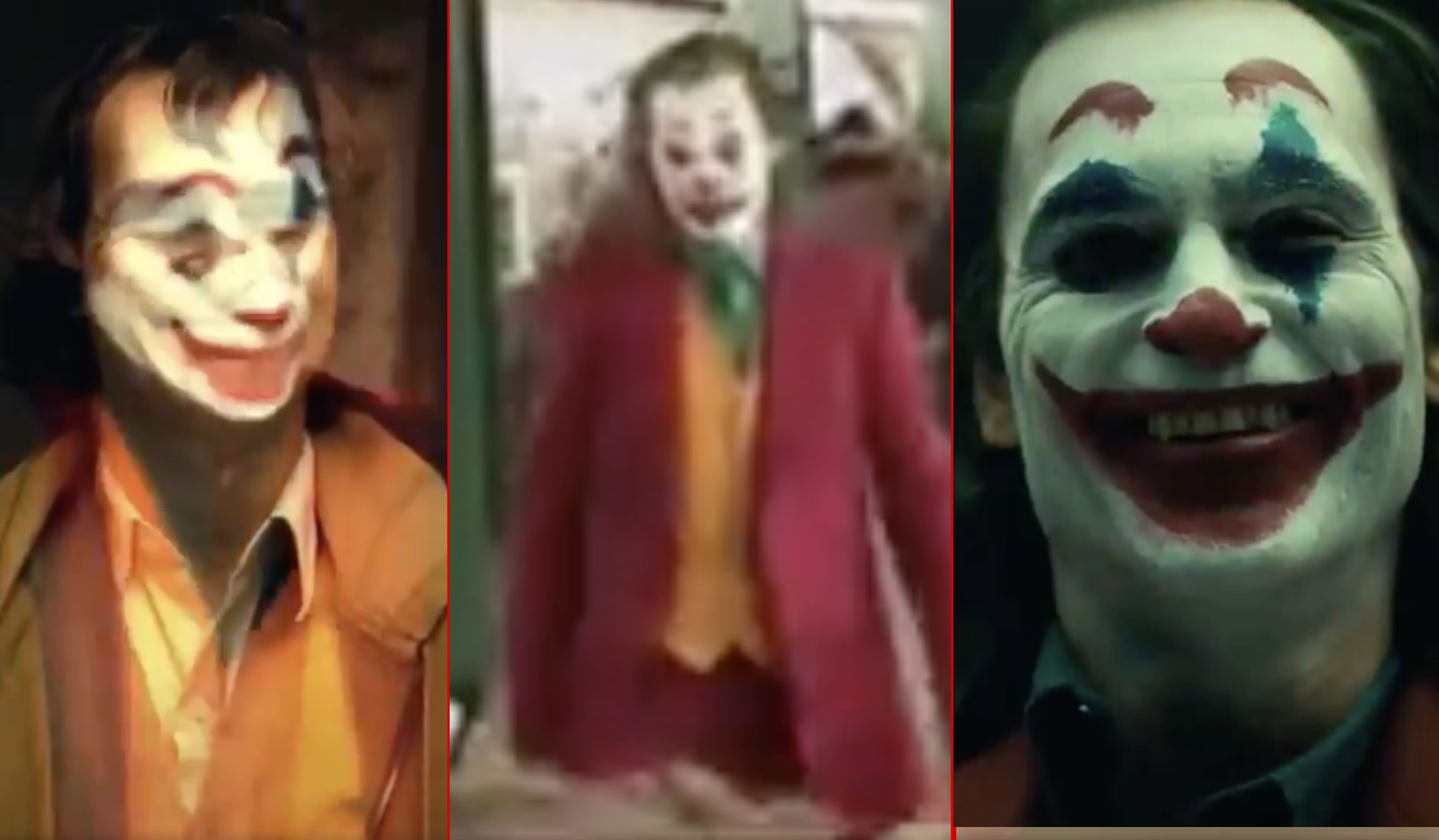 joker joaquin phoenix wb dceu todd phillips