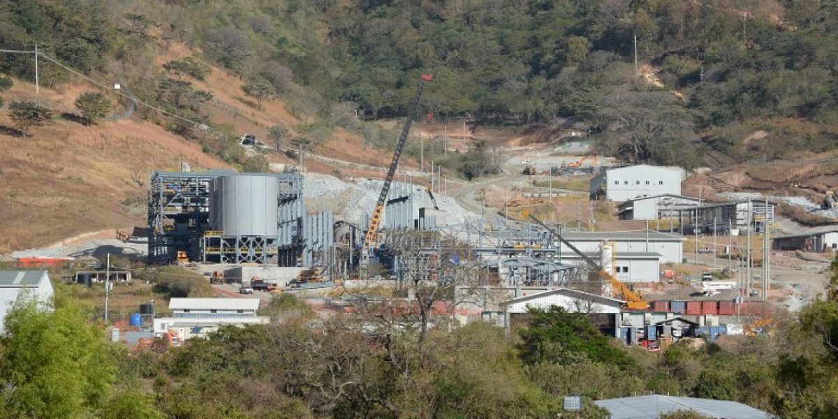 minera san rafael publinews emisoras unidas eu guatemala