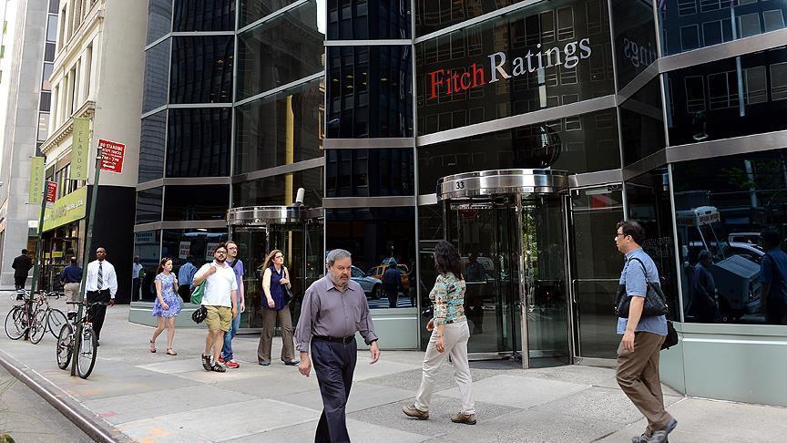 Fitch Ratings