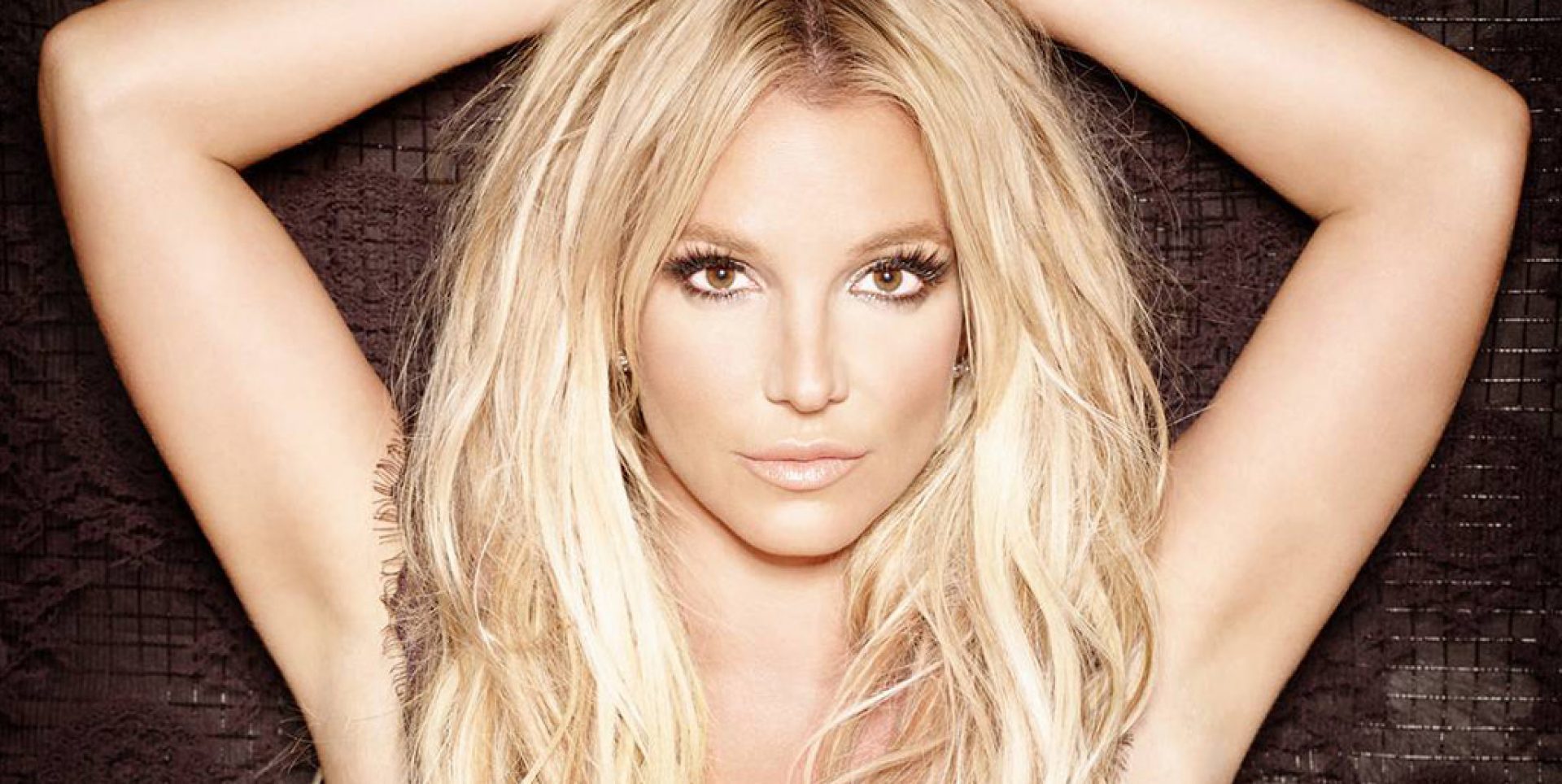 Britney Spears, una de las cantantes más representativas del pop de las últimas décadas, demostró que a pesar de los años mantiene su lado sensual. nueva apariencia sexy