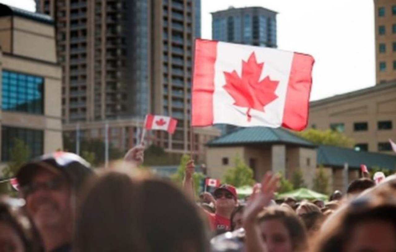 Canadá planea aumentar