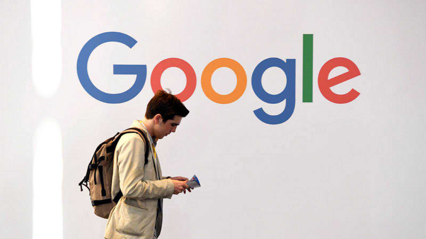 Google cierra Google+ por error