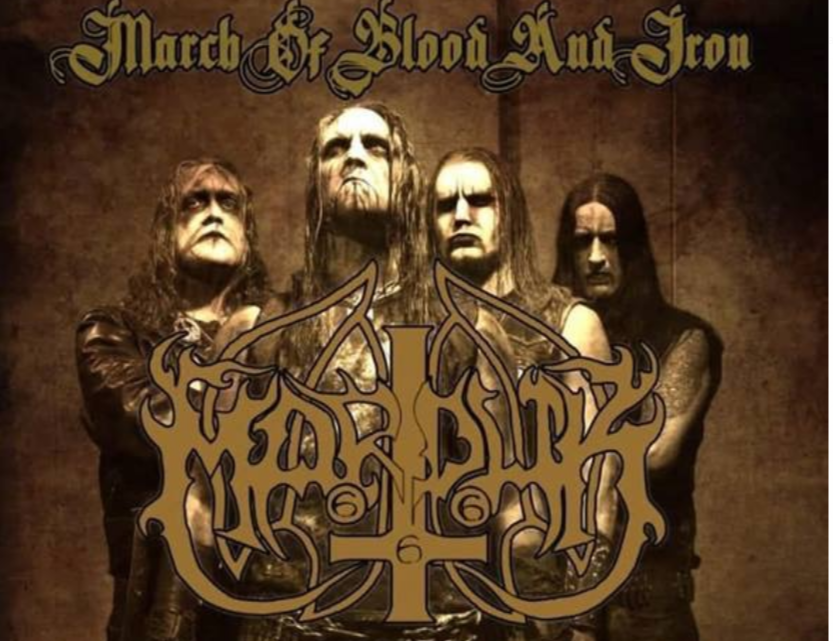 Marduk