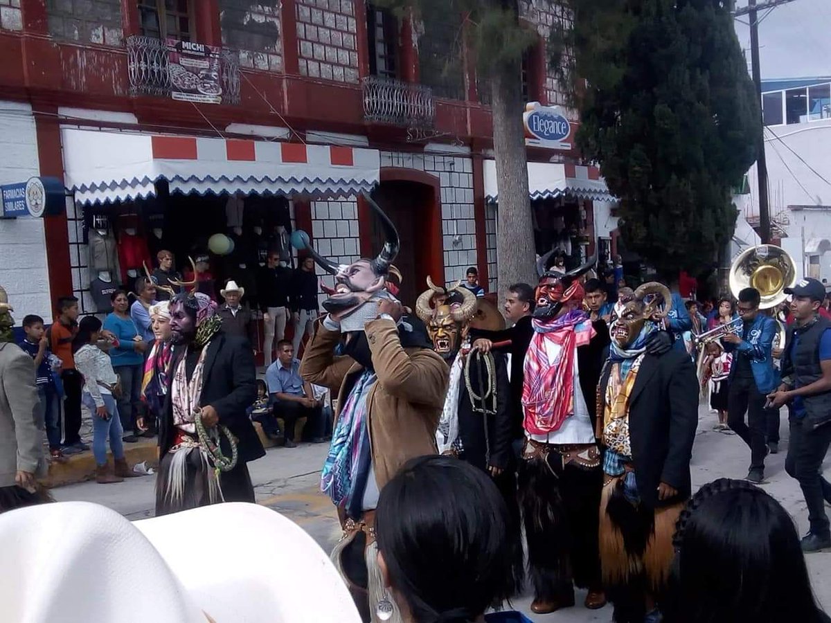 Video violencia asesinato tlaxiaco oaxaca méxico