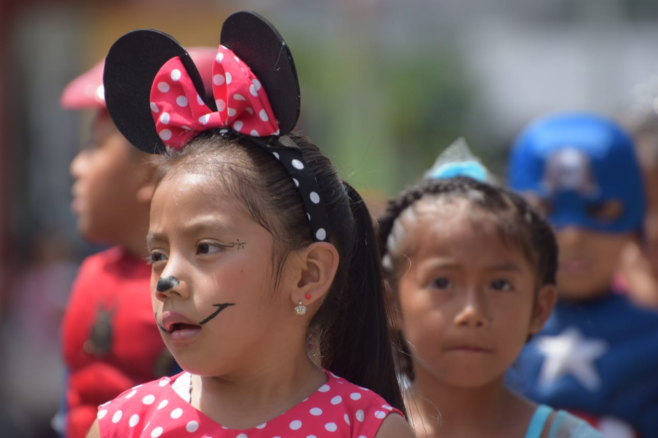 San Francisco Zapotitlán, Suchitepéquez