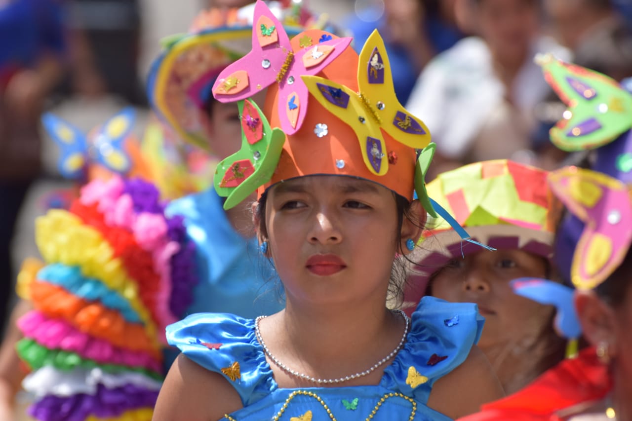 San Francisco Zapotitlán, Suchitepéquez