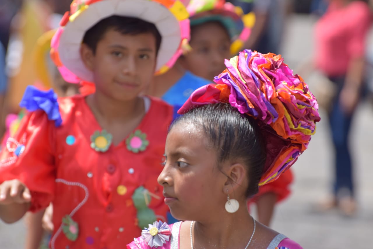 San Francisco Zapotitlán, Suchitepéquez