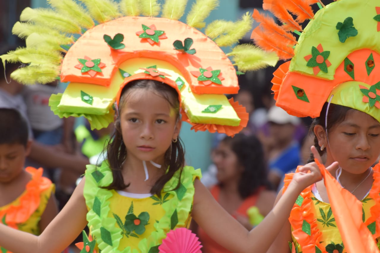 San Francisco Zapotitlán, Suchitepéquez