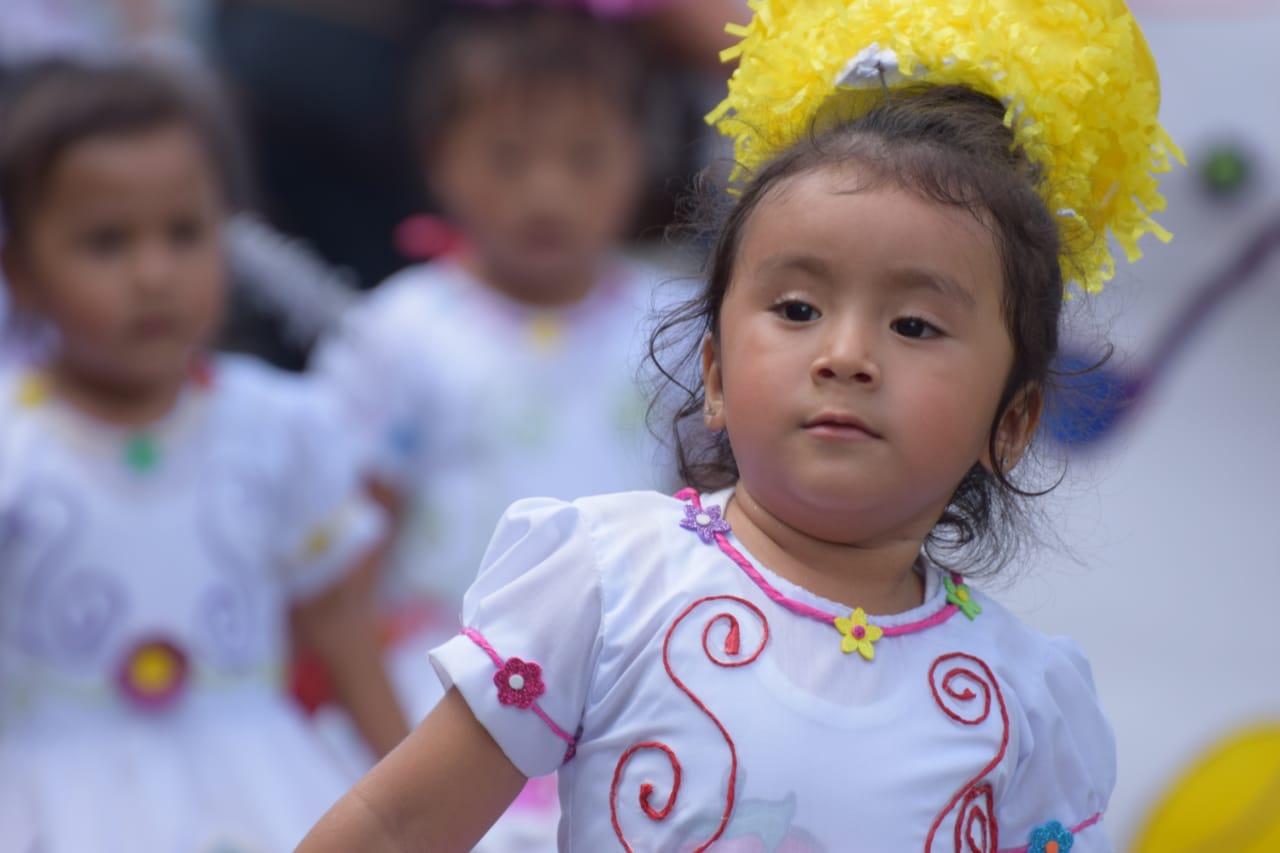 San Francisco Zapotitlán, Suchitepéquez