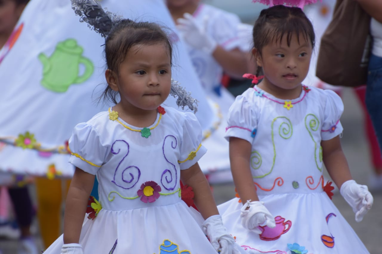 San Francisco Zapotitlán, Suchitepéquez