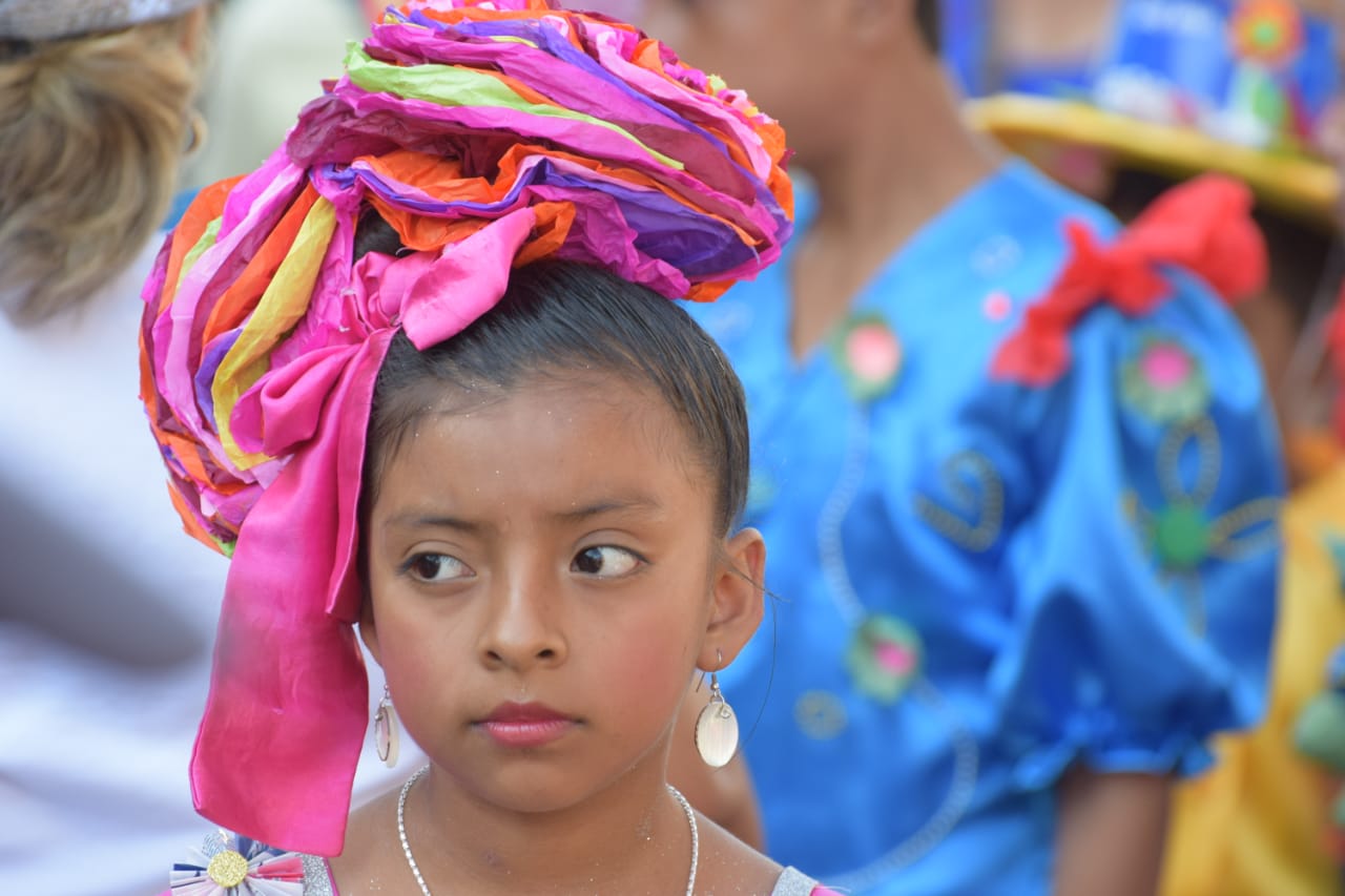 San Francisco Zapotitlán, Suchitepéquez